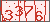 驗(yàn) 證碼,看不清楚?請(qǐng)點(diǎn)擊刷新驗(yàn)證碼